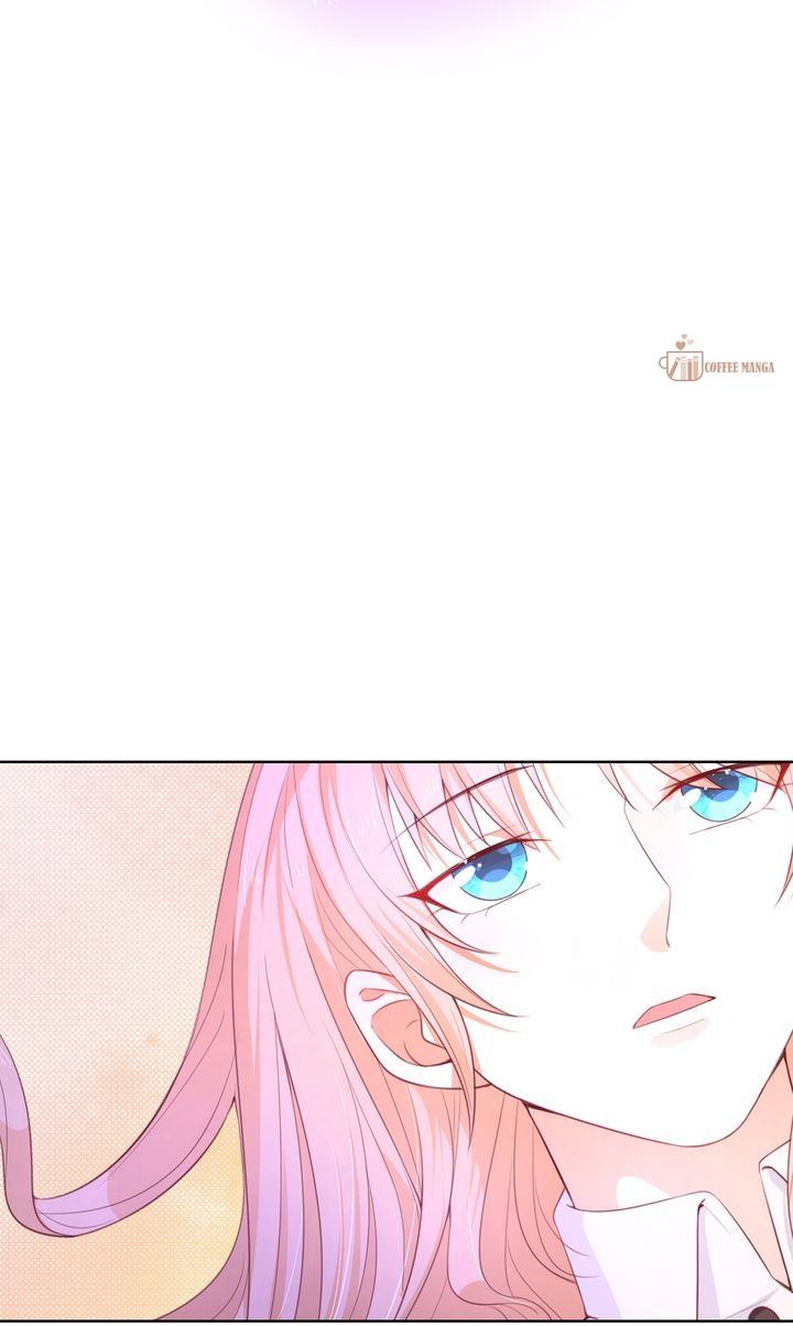 The Devil Duke’s Little Bride chapter 76 page 9