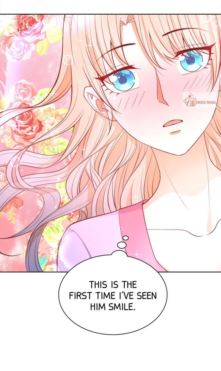 The Devil Duke’s Little Bride chapter 79 page 16