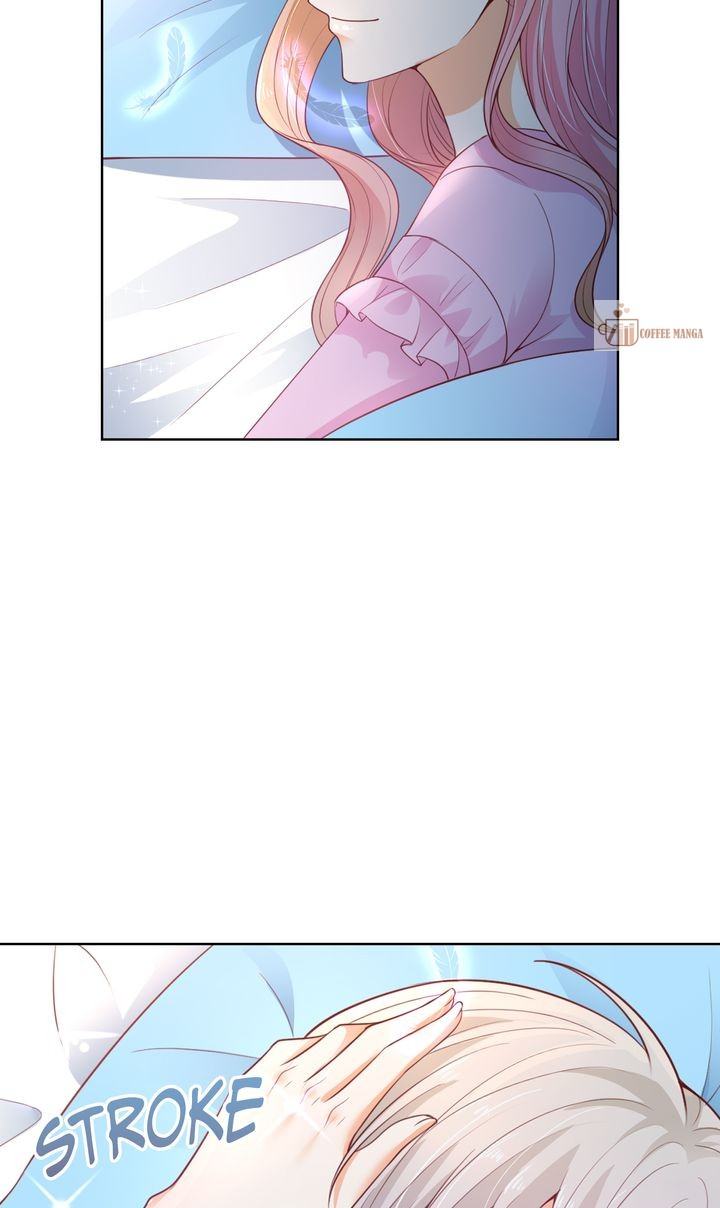 The Devil Duke’s Little Bride chapter 79 page 20