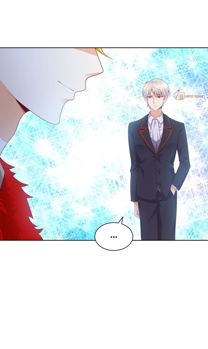 The Devil Duke’s Little Bride chapter 79 page 43