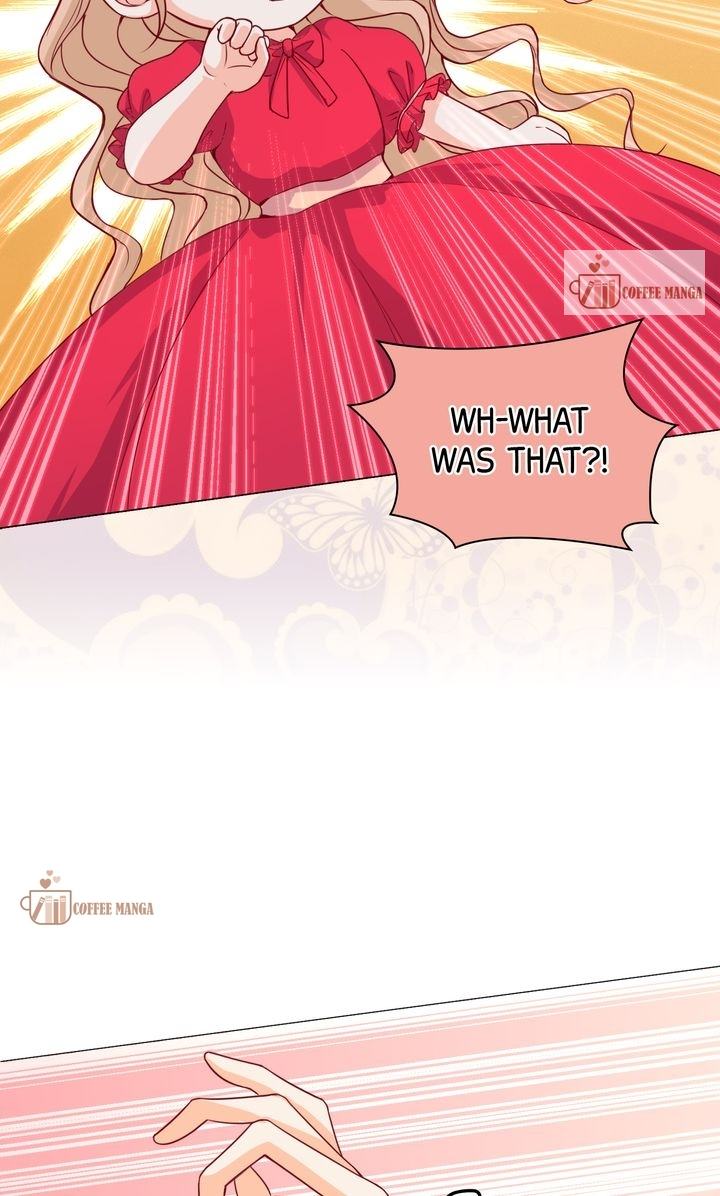 The Devil Duke’s Little Bride chapter 8 page 10