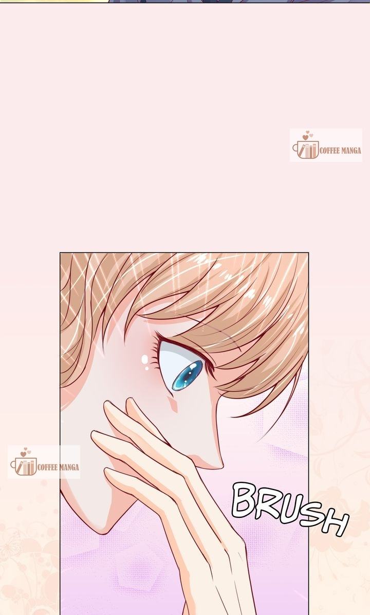 The Devil Duke’s Little Bride chapter 8 page 8