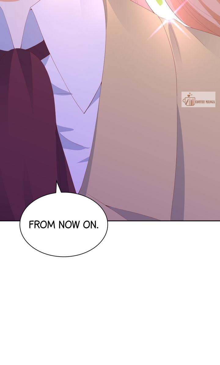 The Devil Duke’s Little Bride chapter 80 page 40