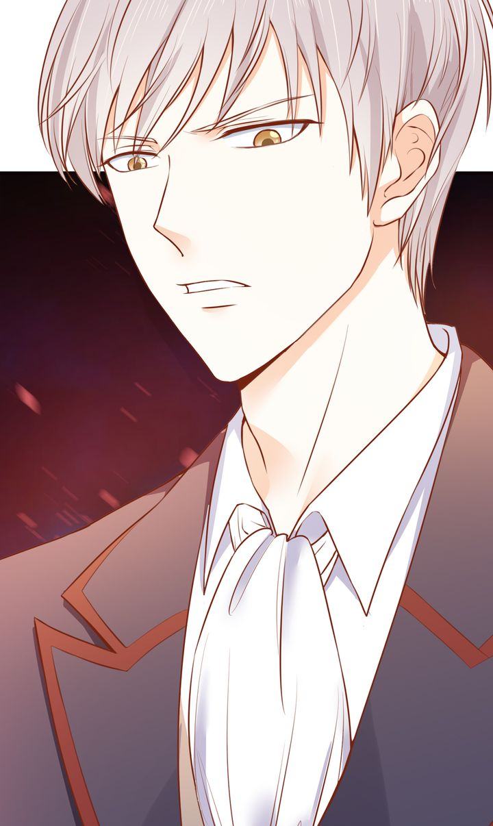 The Devil Duke’s Little Bride chapter 90 page 3