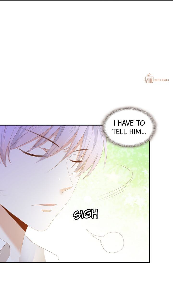 The Devil Duke’s Little Bride chapter 91 page 16