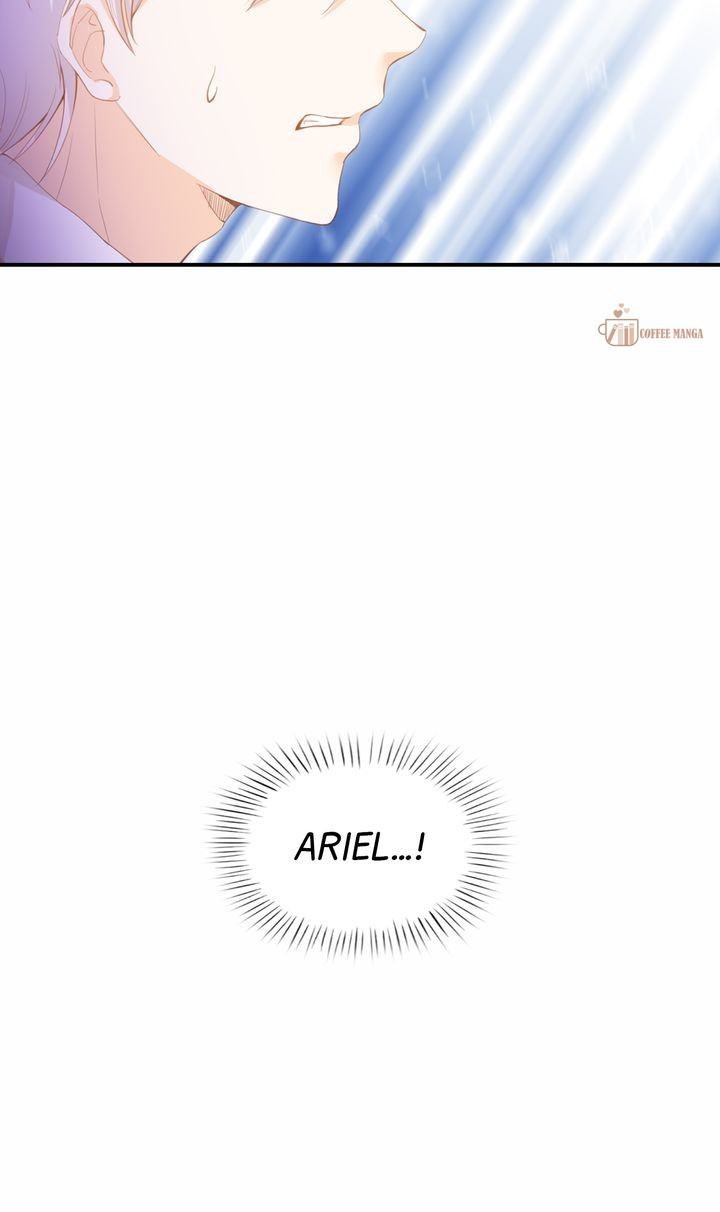 The Devil Duke’s Little Bride chapter 91 page 32
