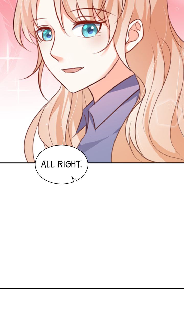 The Devil Duke’s Little Bride chapter 97 page 35