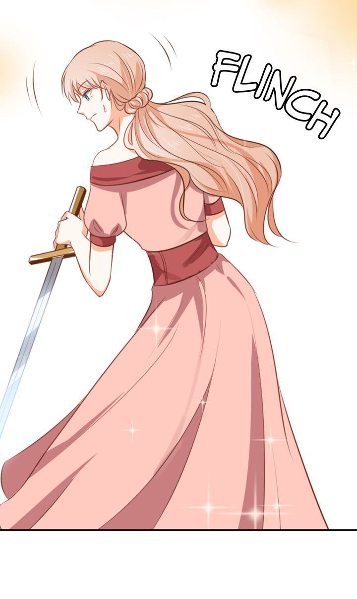 The Devil Duke’s Little Bride chapter 97 page 6