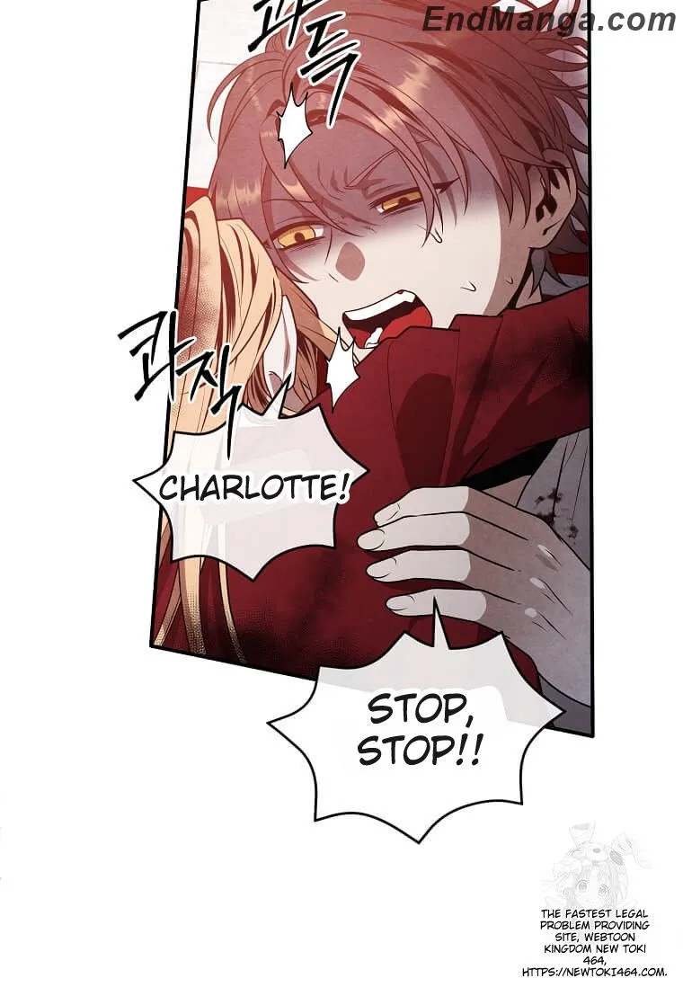 Legendary Youngest Son of the Marquis House chapter 115 page 7