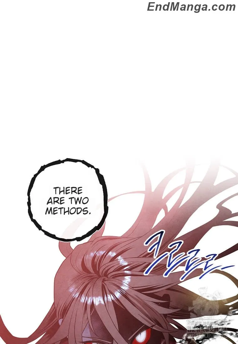 Legendary Youngest Son of the Marquis House chapter 115 page 44