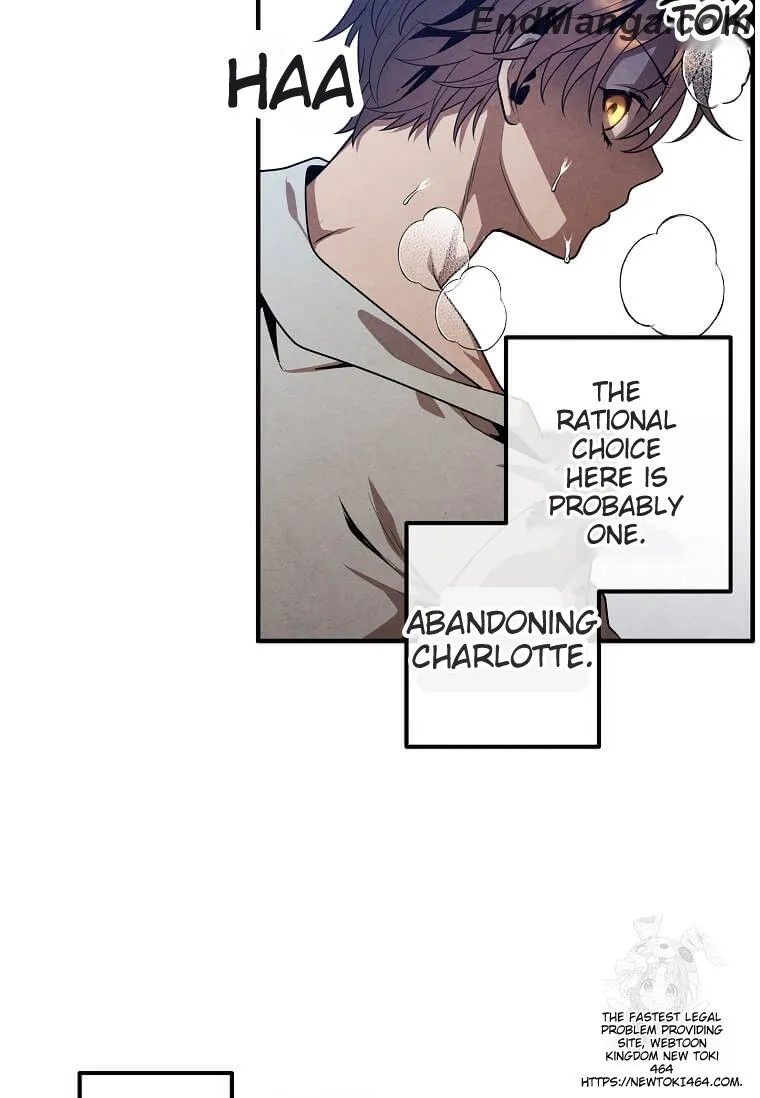 Legendary Youngest Son of the Marquis House chapter 115 page 51