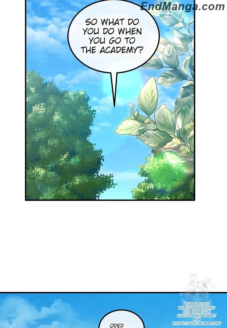 Legendary Youngest Son of the Marquis House chapter 115 page 56