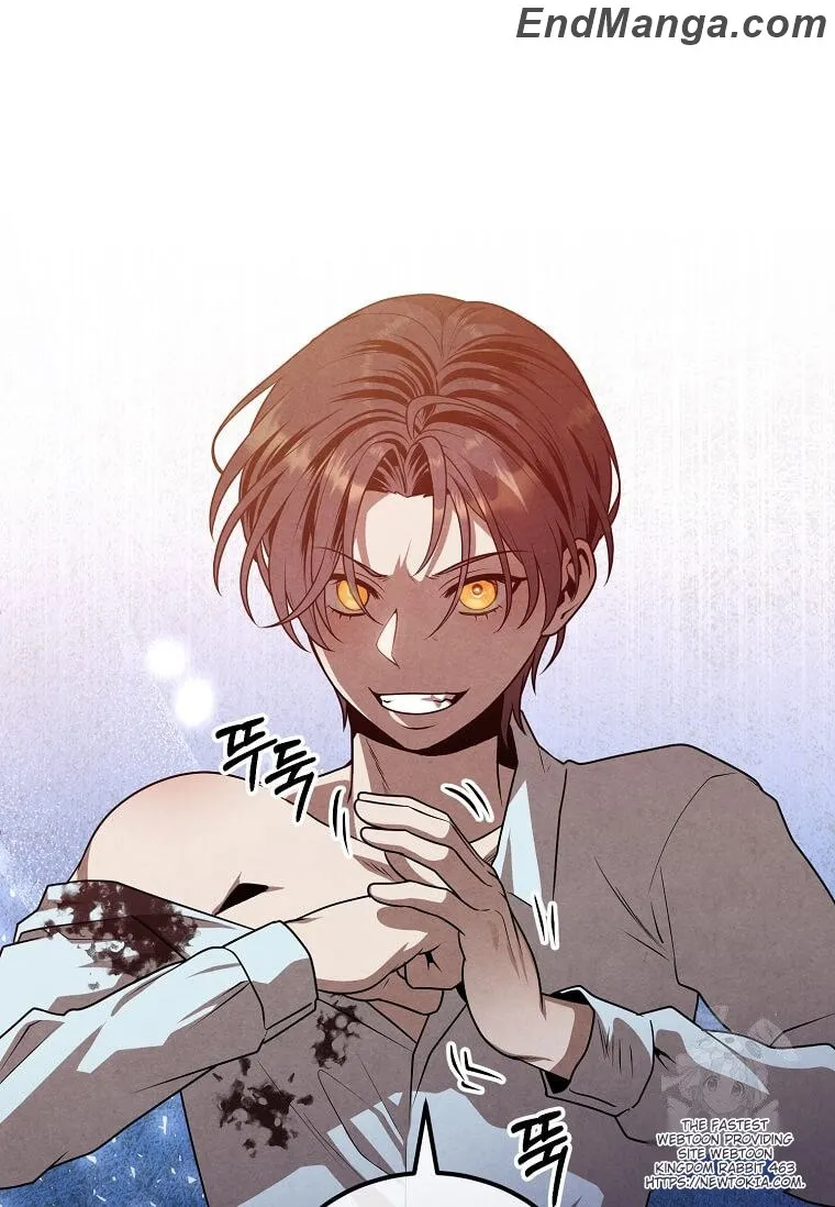 Legendary Youngest Son of the Marquis House chapter 115 page 74