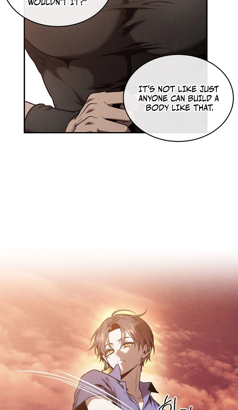 Legendary Youngest Son of the Marquis House chapter 175 page 74