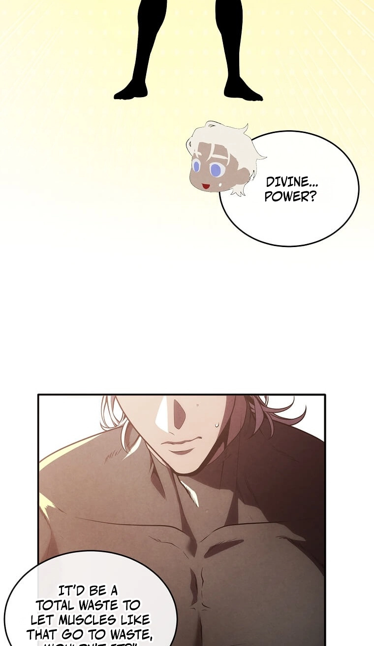Legendary Youngest Son of the Marquis House chapter 175 page 73