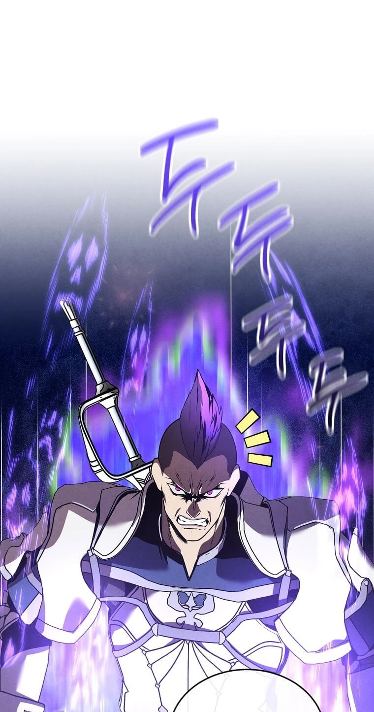 Legendary Youngest Son of the Marquis House chapter 175 page 54