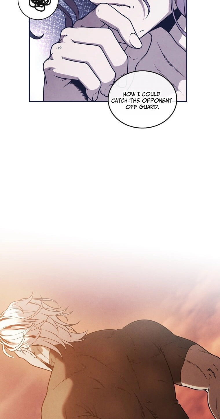 Legendary Youngest Son of the Marquis House chapter 175 page 52