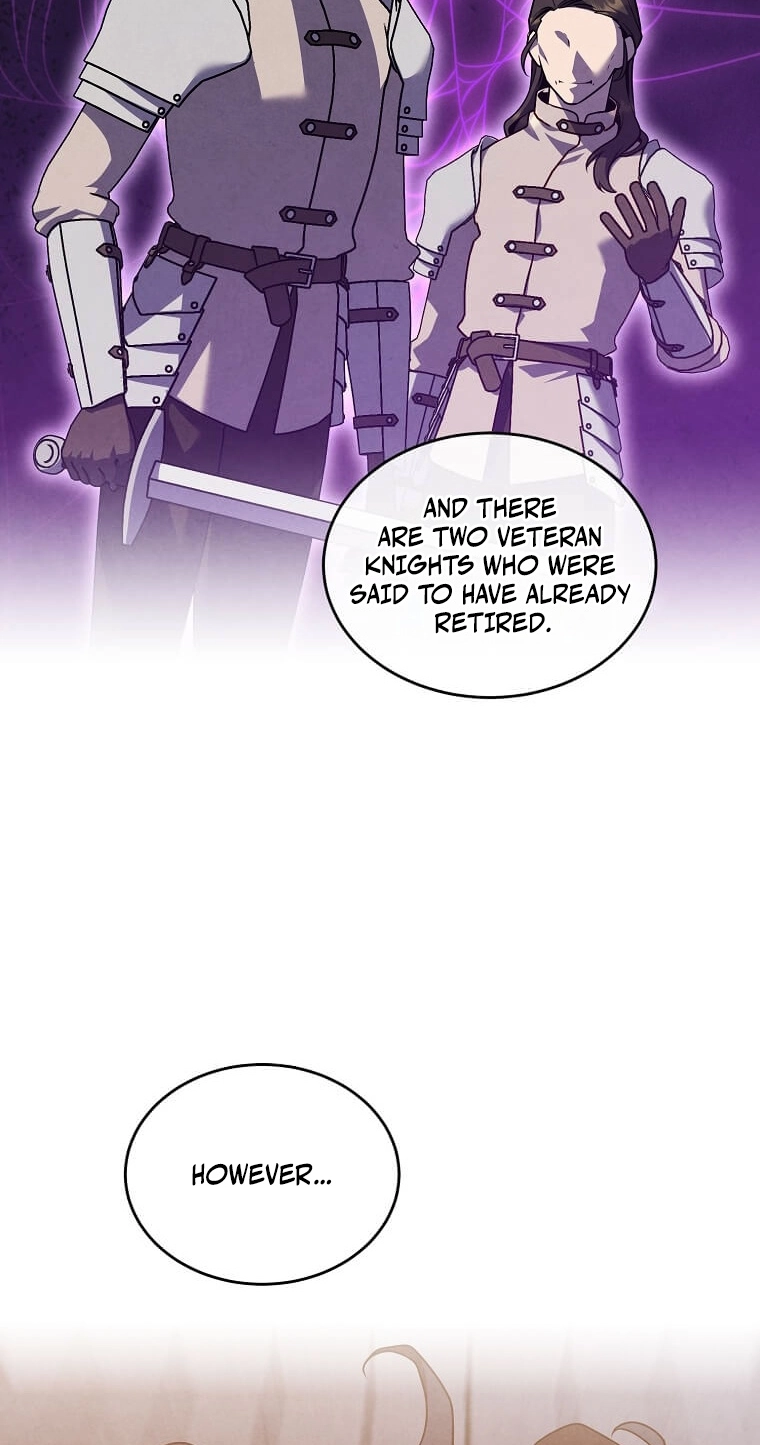 Legendary Youngest Son of the Marquis House chapter 175 page 11