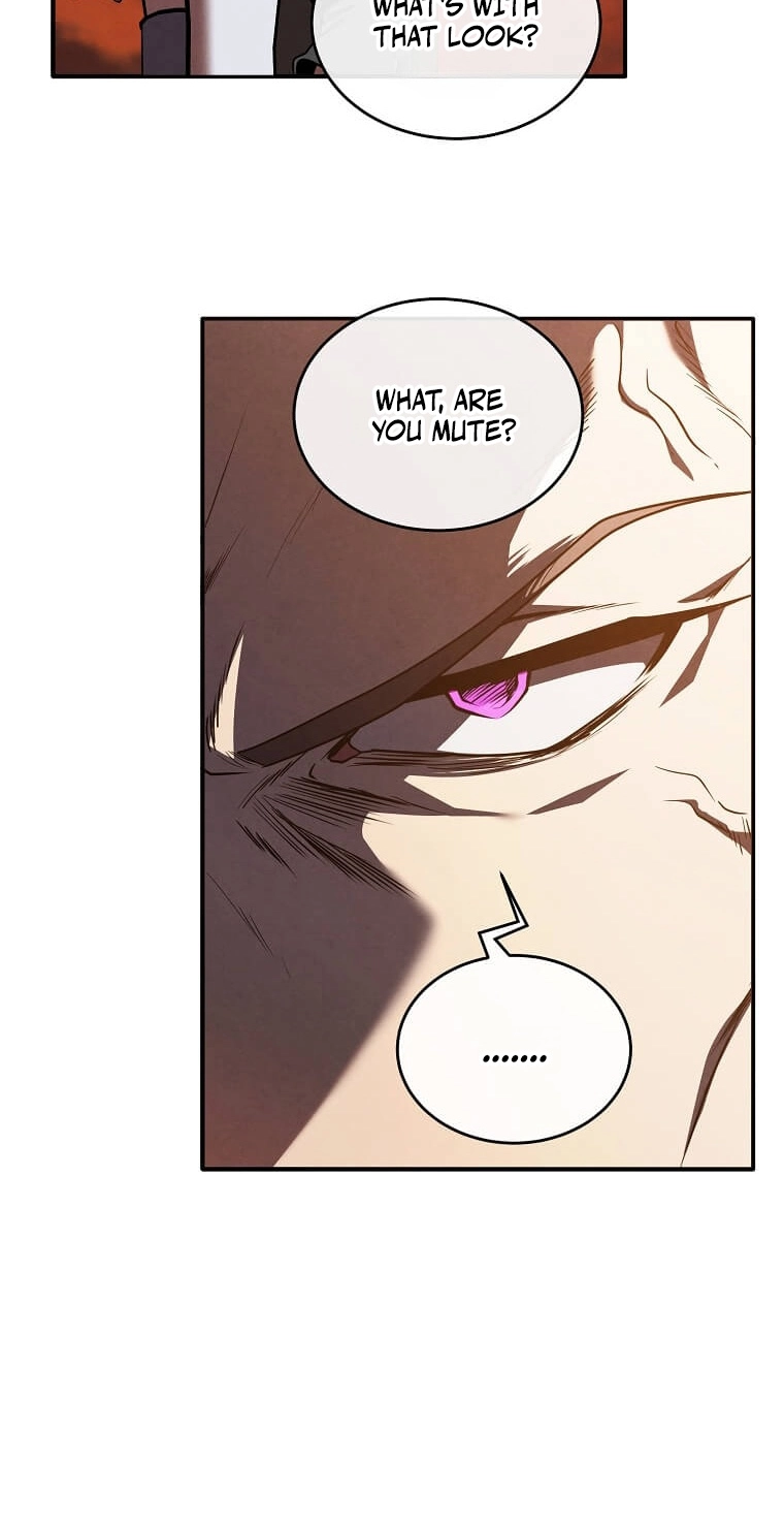 Legendary Youngest Son of the Marquis House chapter 175 page 31
