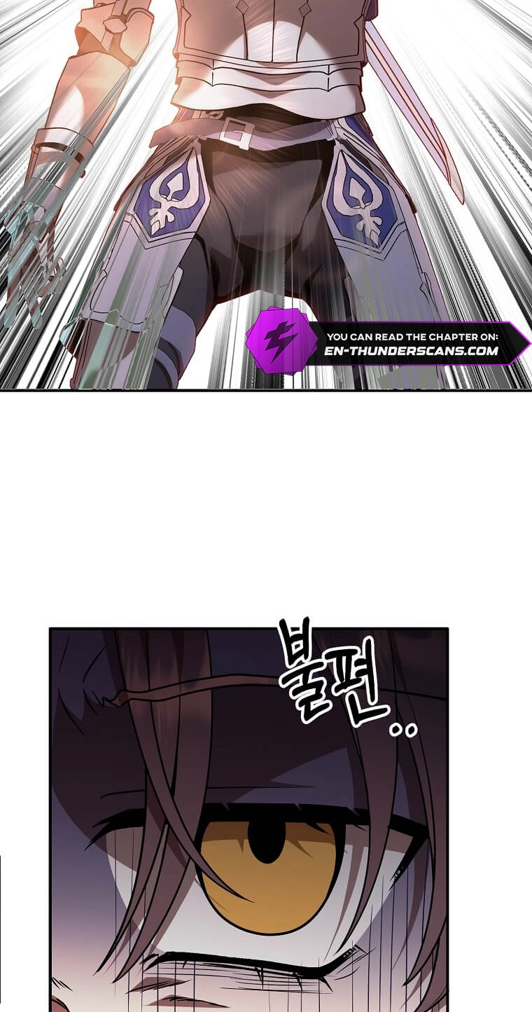 Legendary Youngest Son of the Marquis House chapter 175 page 14