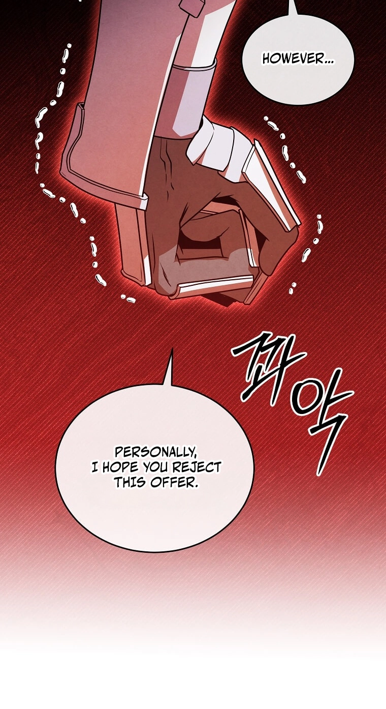 Legendary Youngest Son of the Marquis House chapter 175 page 39