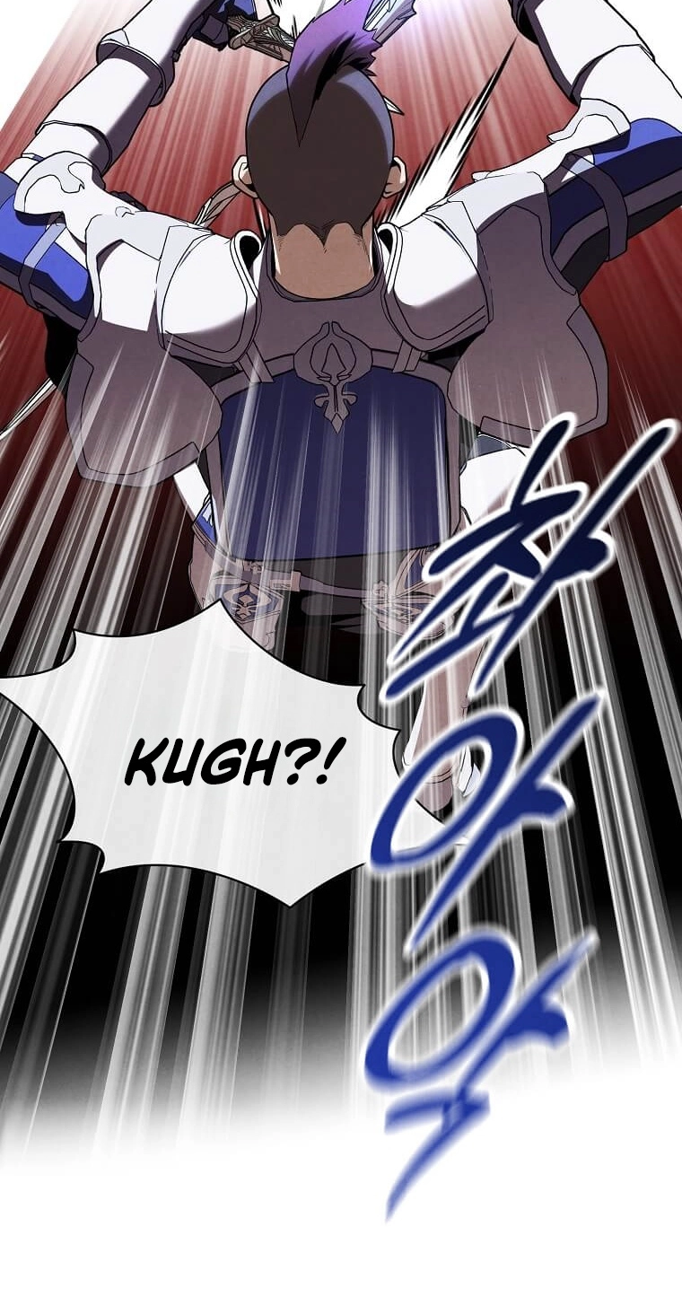 Legendary Youngest Son of the Marquis House chapter 175 page 69