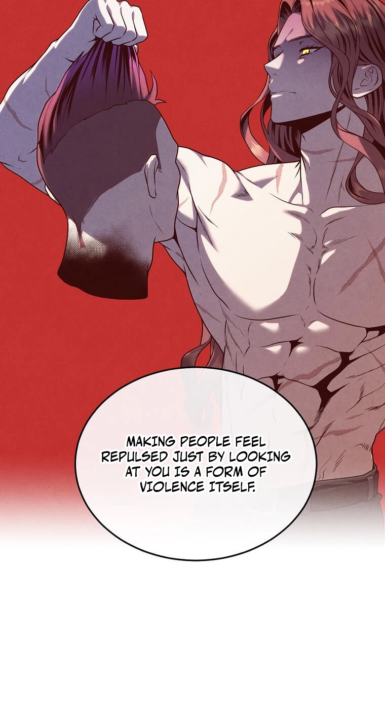 Legendary Youngest Son of the Marquis House chapter 175 page 27