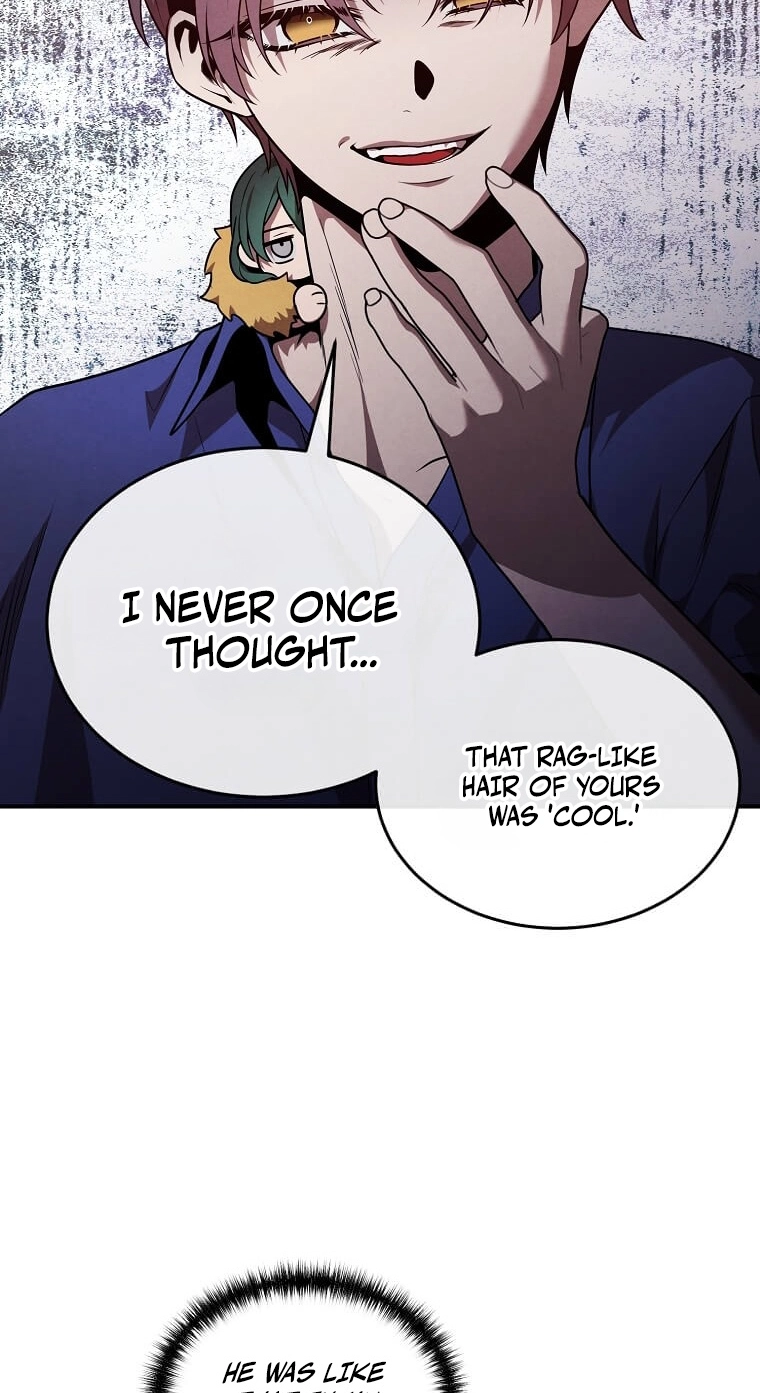 Legendary Youngest Son of the Marquis House chapter 175 page 24