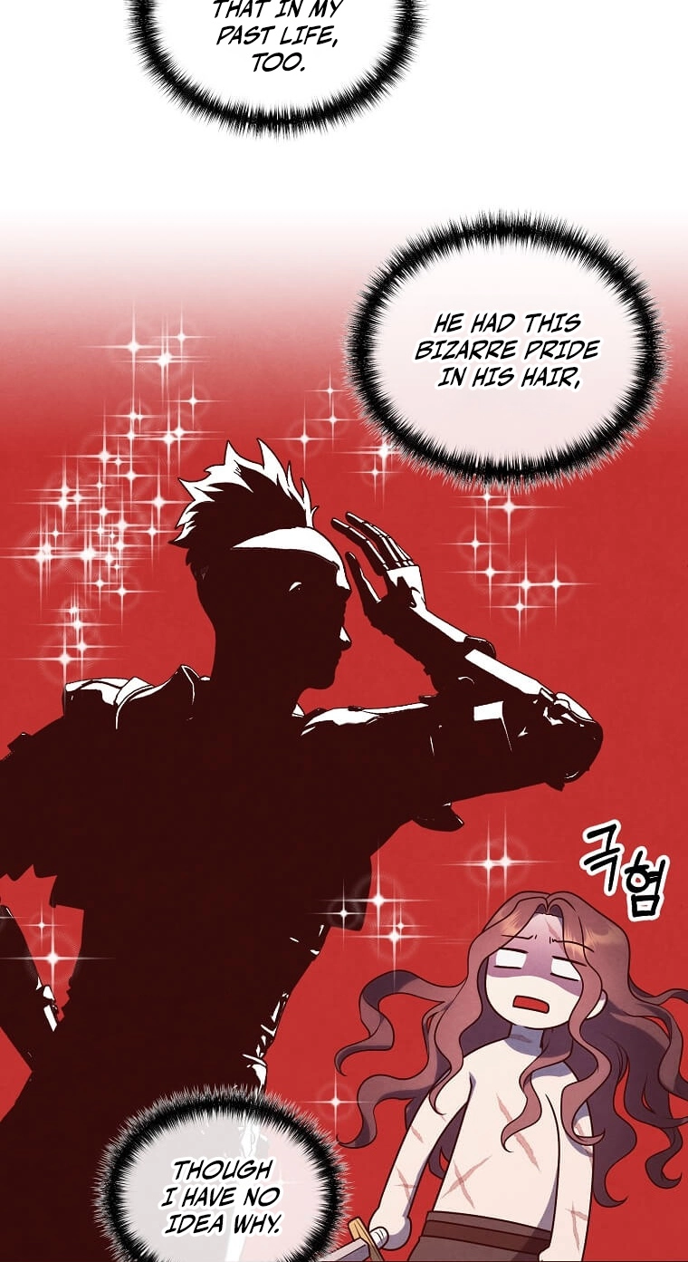 Legendary Youngest Son of the Marquis House chapter 175 page 25