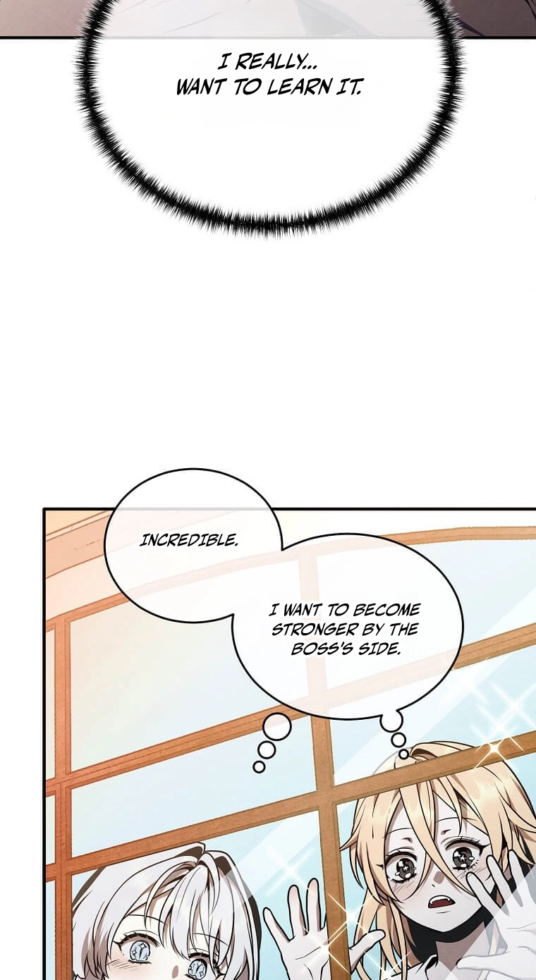 Legendary Youngest Son of the Marquis House chapter 176 page 72