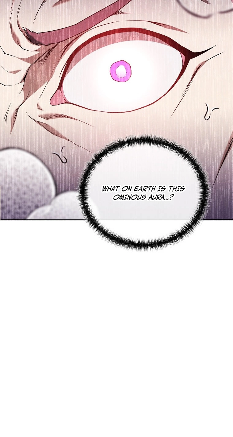 Legendary Youngest Son of the Marquis House chapter 176 page 22
