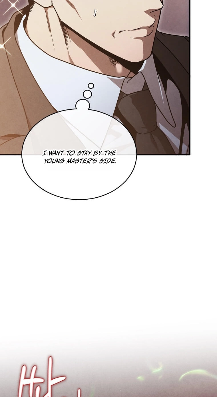 Legendary Youngest Son of the Marquis House chapter 176 page 74
