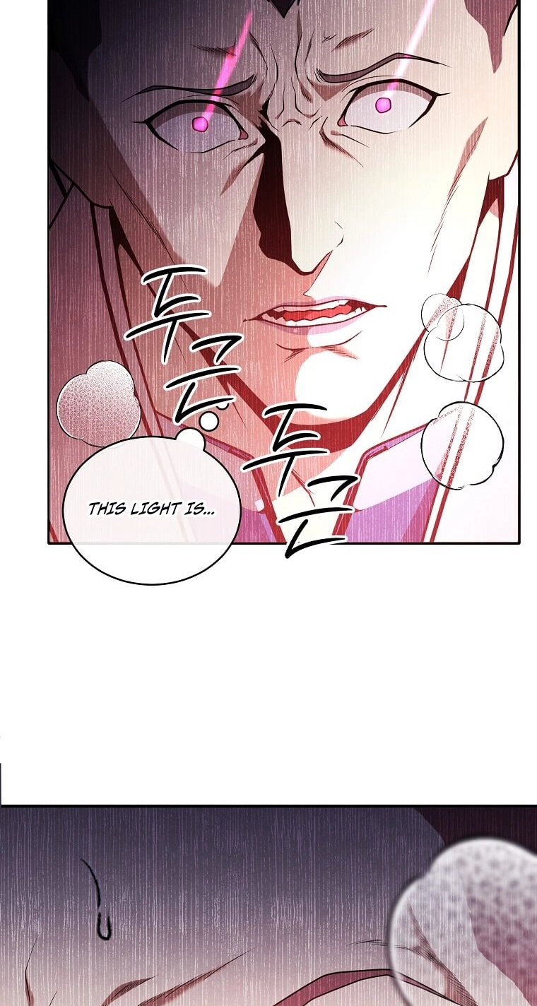 Legendary Youngest Son of the Marquis House chapter 176 page 21