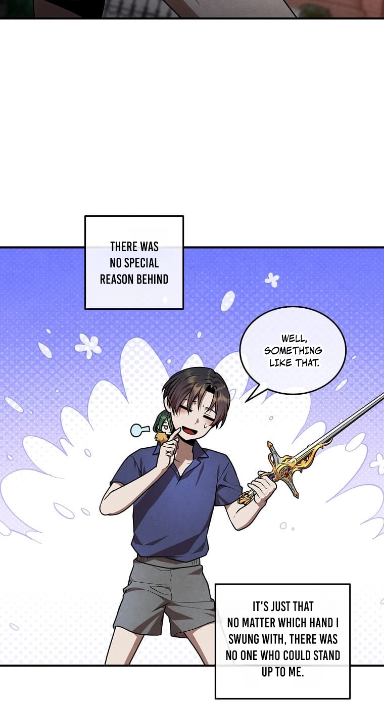 Legendary Youngest Son of the Marquis House chapter 176 page 4