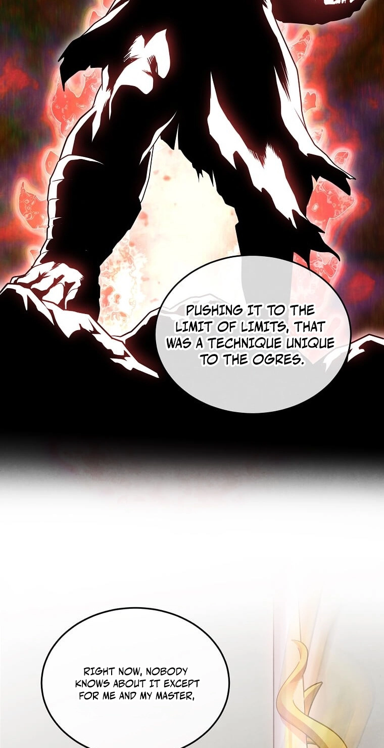 Legendary Youngest Son of the Marquis House chapter 176 page 13