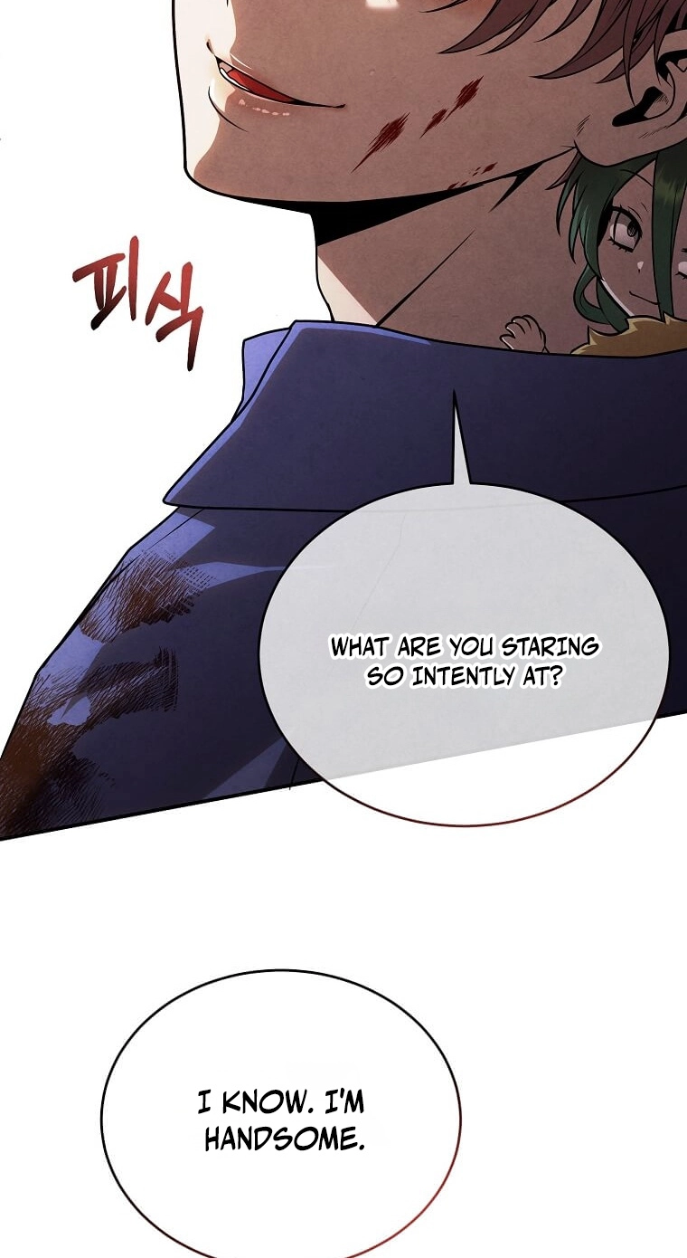 Legendary Youngest Son of the Marquis House chapter 176 page 78