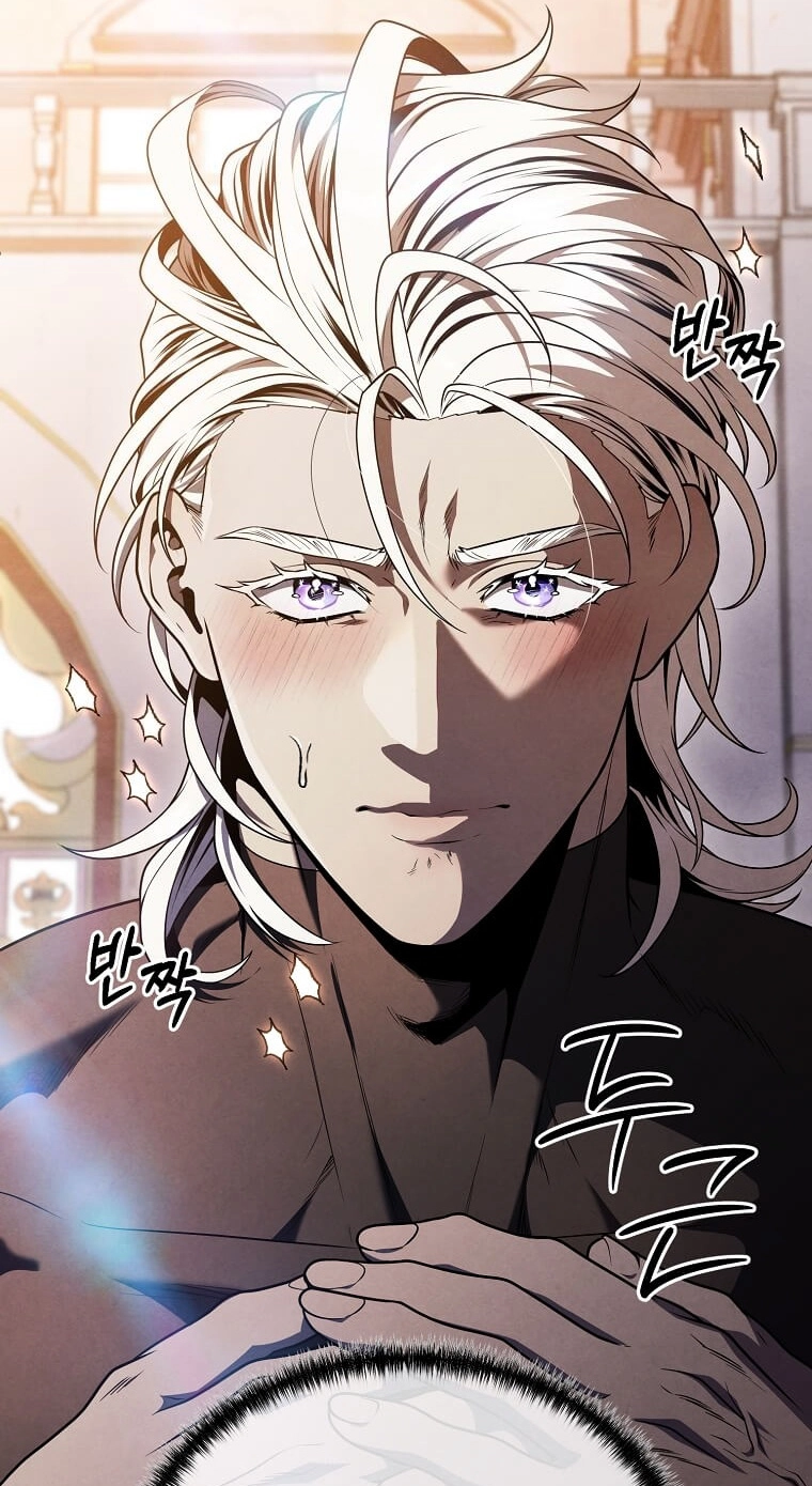 Legendary Youngest Son of the Marquis House chapter 176 page 71