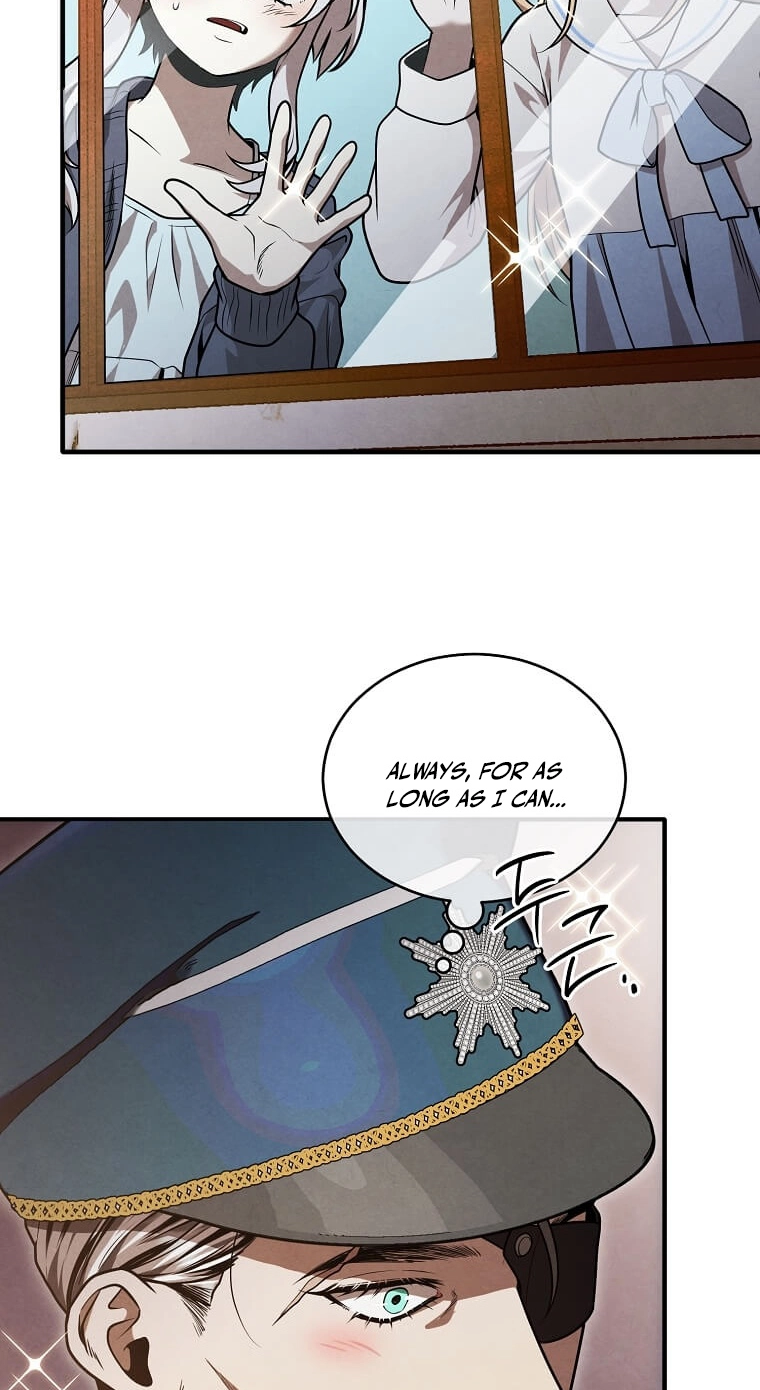 Legendary Youngest Son of the Marquis House chapter 176 page 73