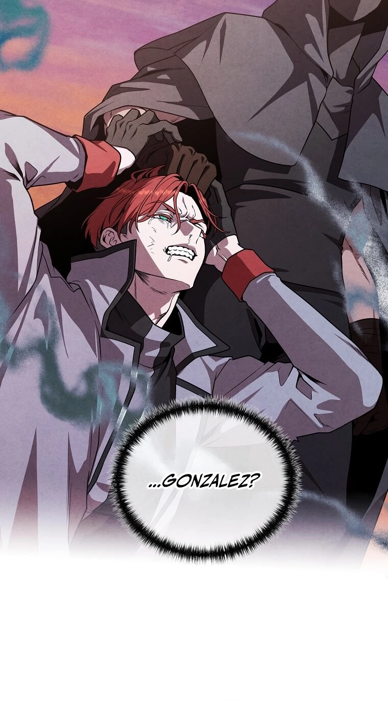 Legendary Youngest Son of the Marquis House chapter 177 page 67