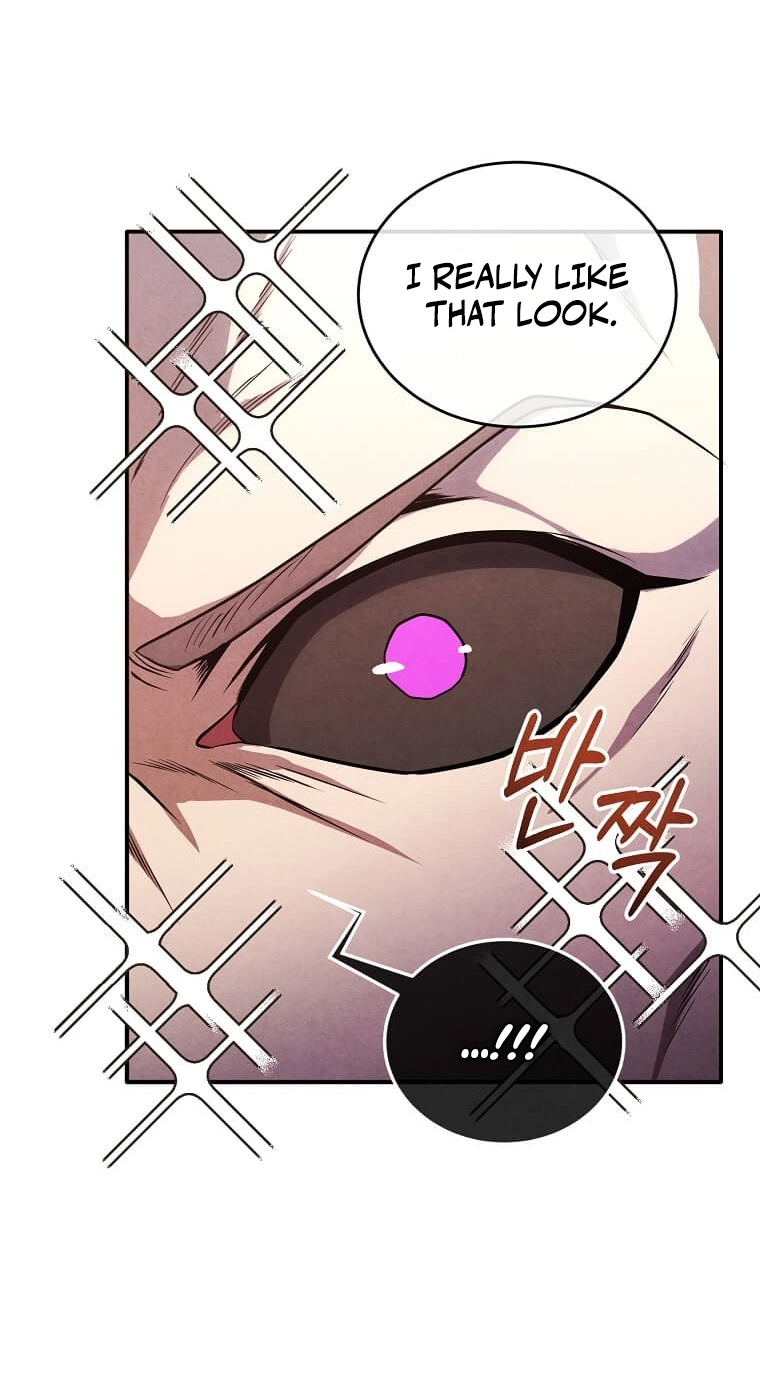 Legendary Youngest Son of the Marquis House chapter 177 page 21