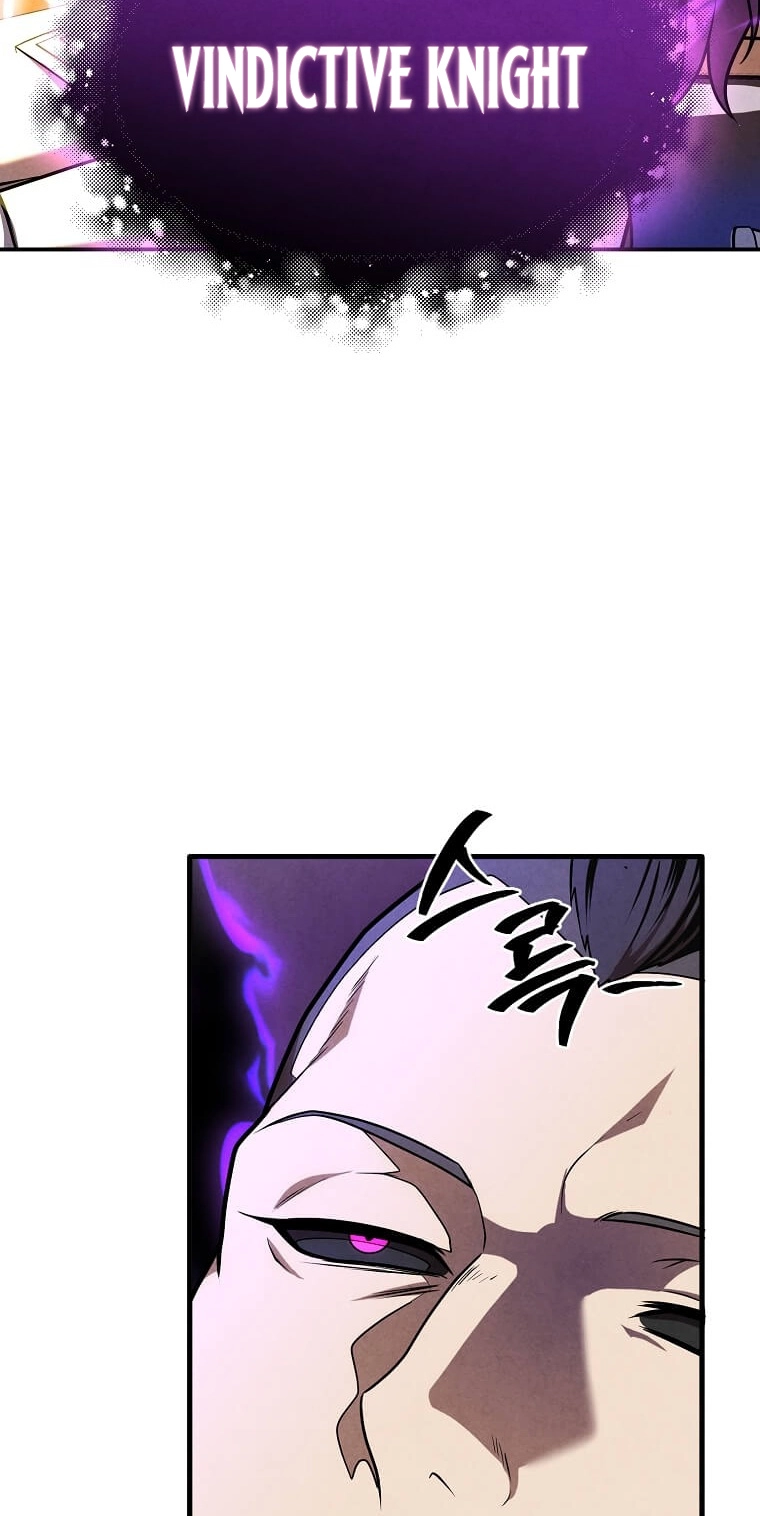 Legendary Youngest Son of the Marquis House chapter 177 page 14