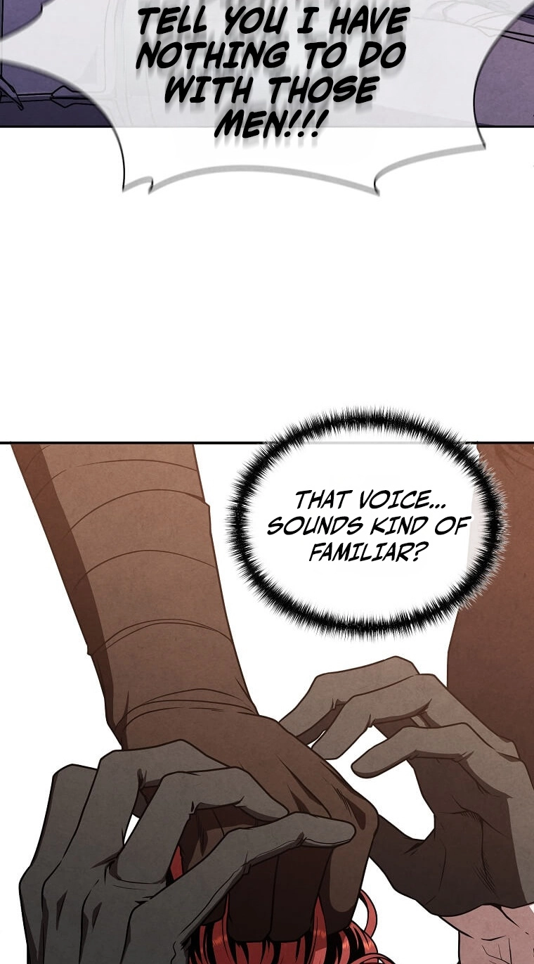 Legendary Youngest Son of the Marquis House chapter 177 page 65