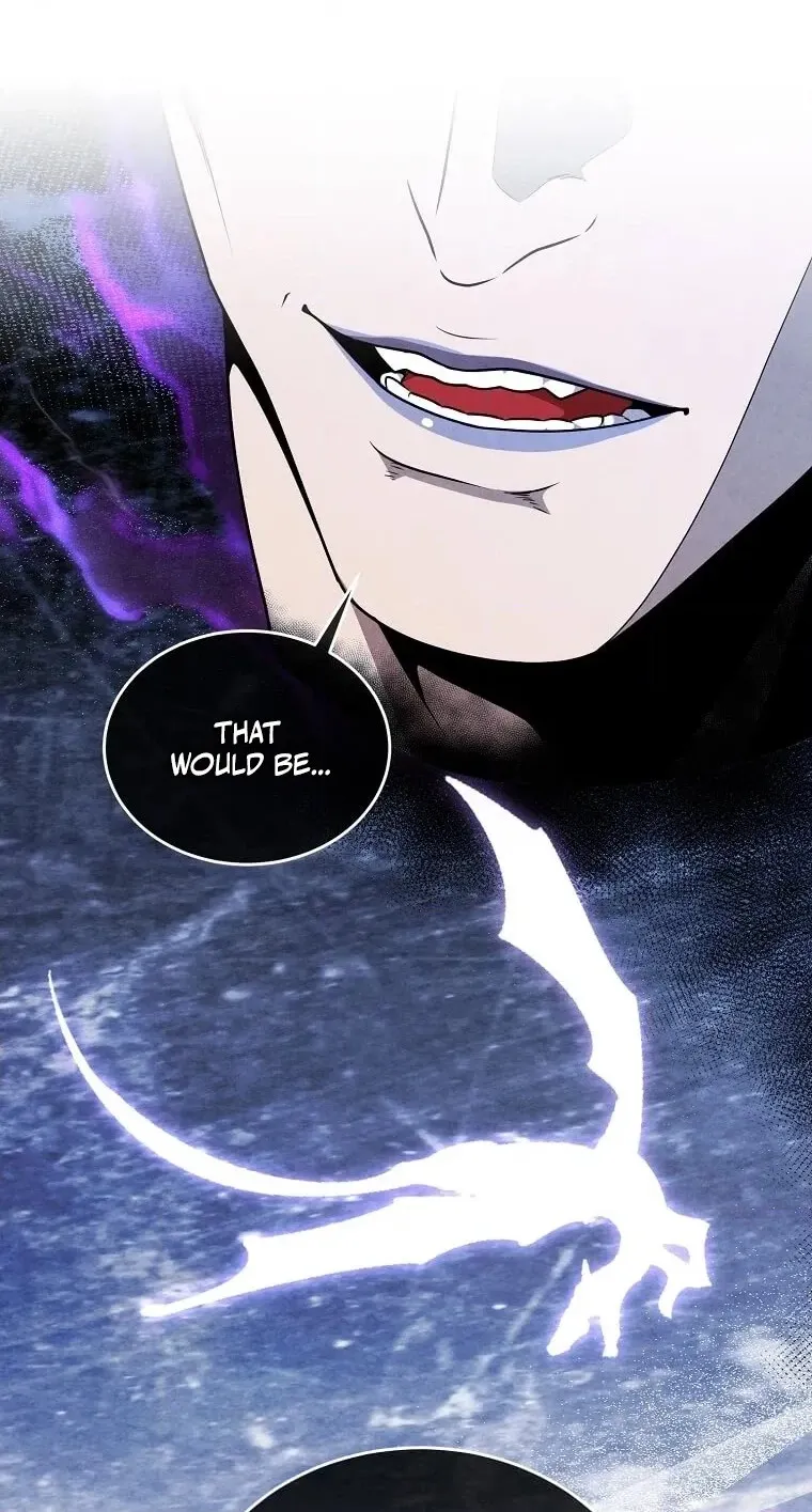 Legendary Youngest Son of the Marquis House chapter 177 page 40