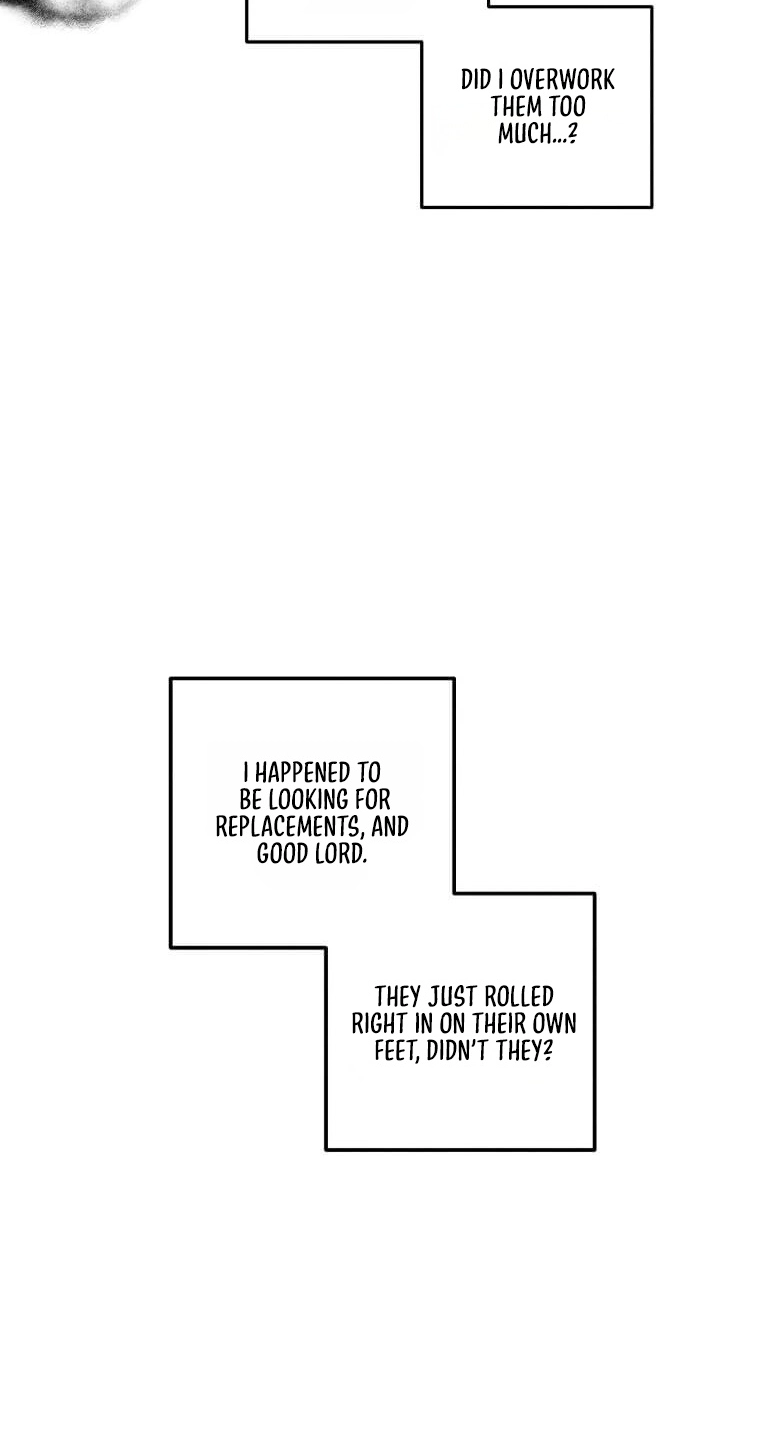 Legendary Youngest Son of the Marquis House chapter 177 page 6