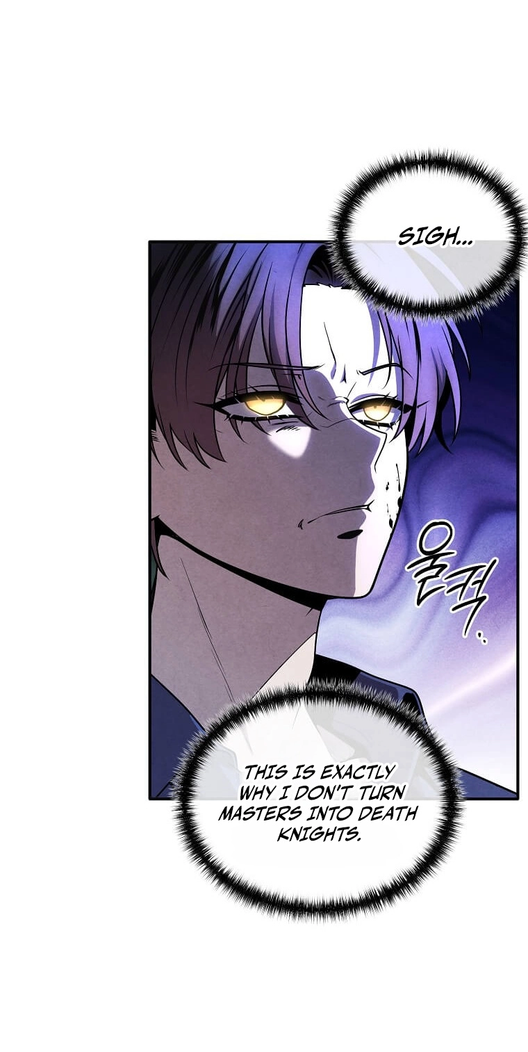 Legendary Youngest Son of the Marquis House chapter 177 page 17