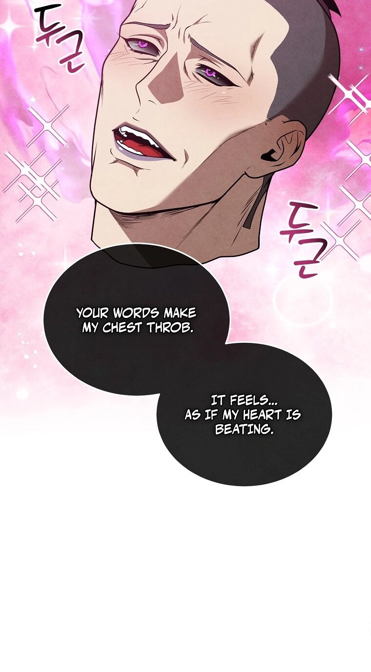 Legendary Youngest Son of the Marquis House chapter 177 page 26