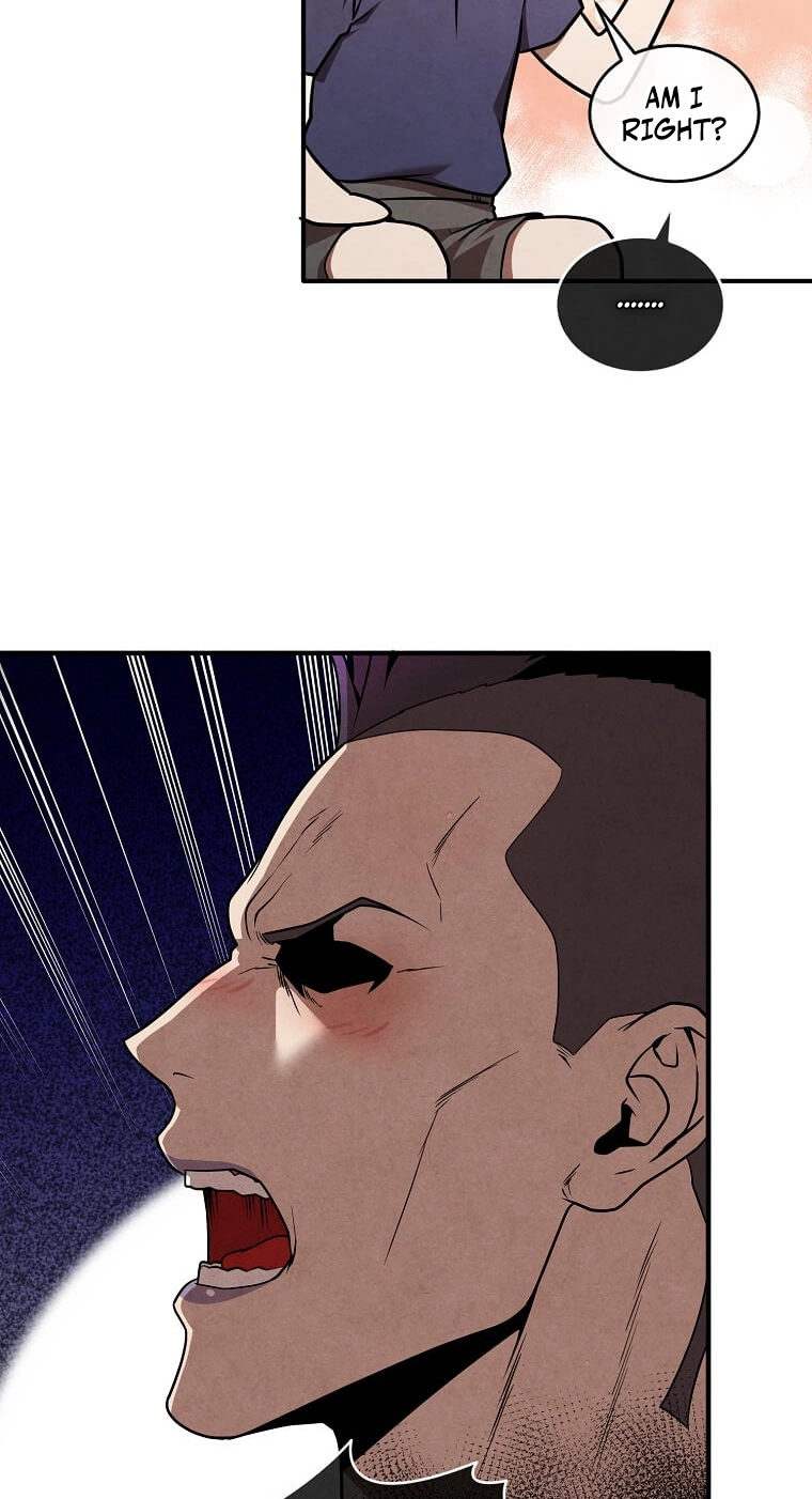 Legendary Youngest Son of the Marquis House chapter 177 page 32