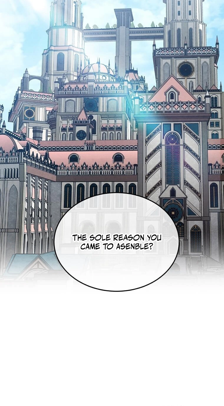 Legendary Youngest Son of the Marquis House chapter 177 page 53