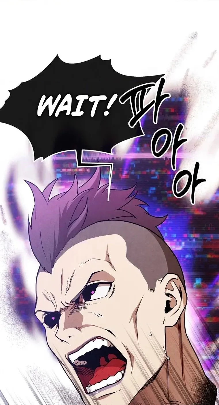 Legendary Youngest Son of the Marquis House chapter 177 page 60