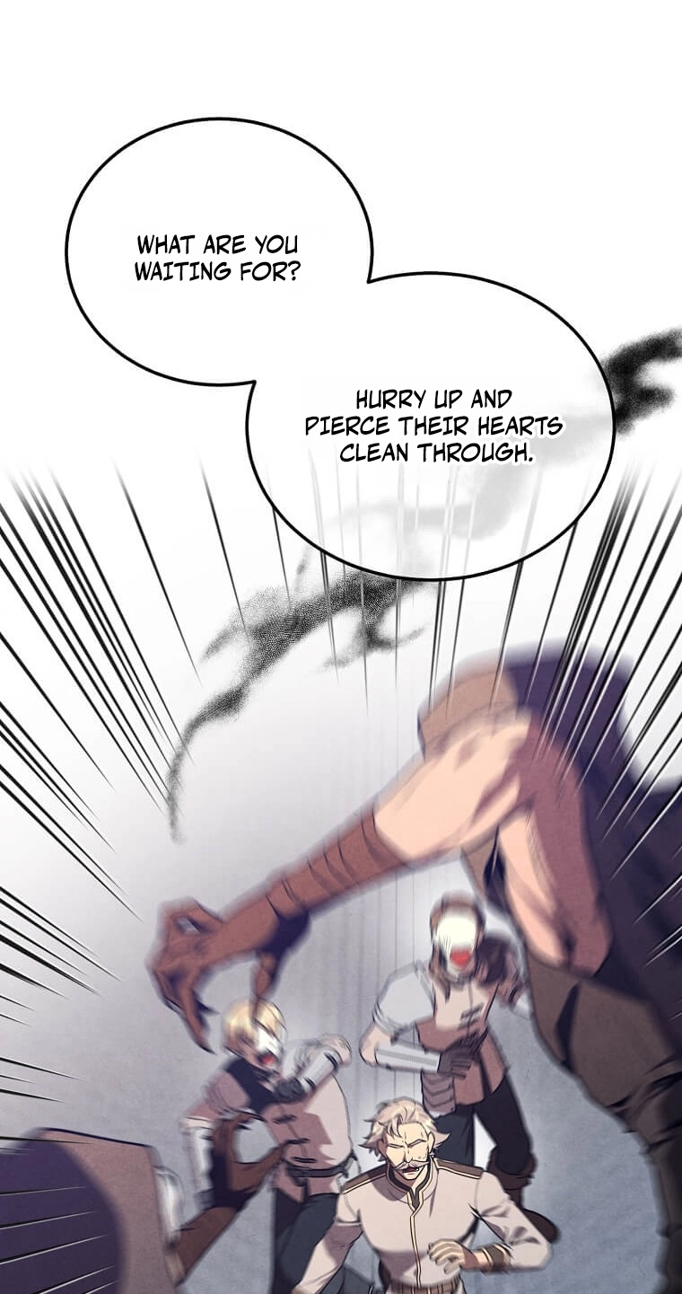 Legendary Youngest Son of the Marquis House chapter 177 page 7